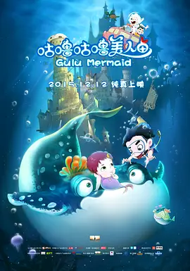 七月丁香八月婷婷综合激情